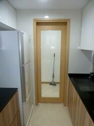 Cityscape @ Farrer Park (D8), Condominium #568592121